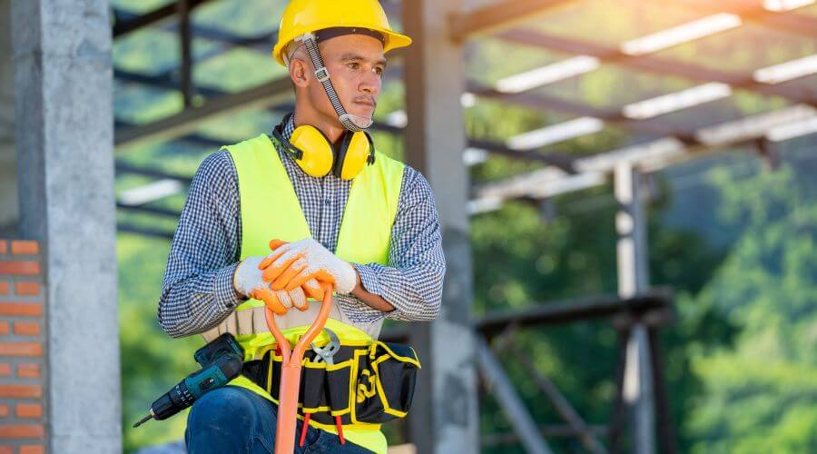 Expert Emergency Roof Repairs services in Oro Grande, CA